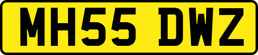 MH55DWZ