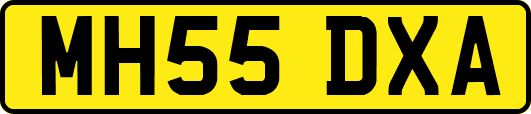 MH55DXA