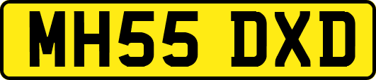 MH55DXD