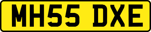 MH55DXE