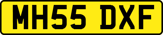 MH55DXF