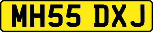 MH55DXJ