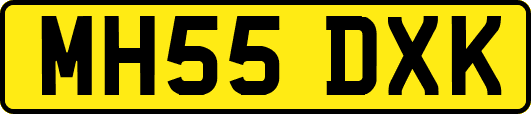 MH55DXK