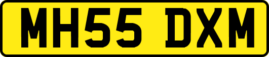 MH55DXM