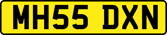 MH55DXN