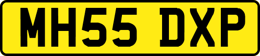 MH55DXP