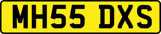 MH55DXS