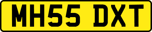 MH55DXT
