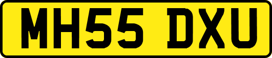 MH55DXU
