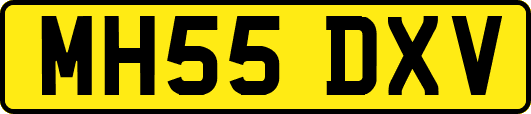 MH55DXV