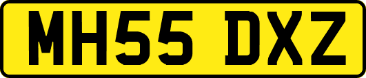 MH55DXZ