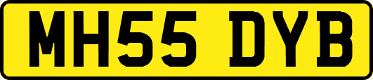 MH55DYB