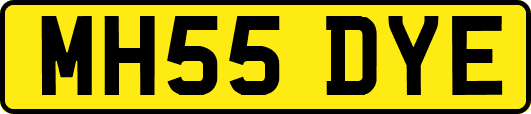 MH55DYE