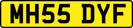 MH55DYF