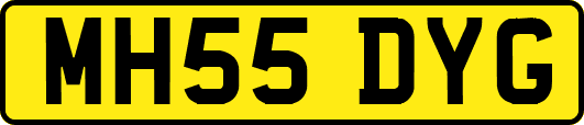 MH55DYG
