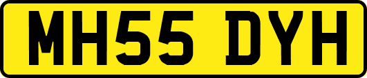 MH55DYH