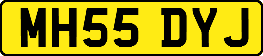 MH55DYJ