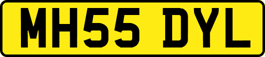 MH55DYL