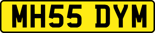 MH55DYM