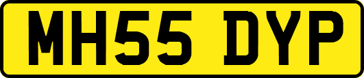 MH55DYP