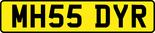 MH55DYR