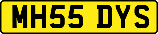 MH55DYS