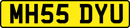 MH55DYU