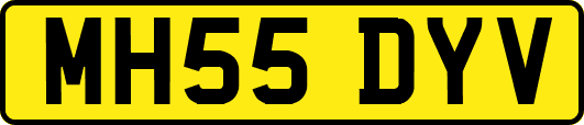 MH55DYV