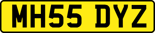 MH55DYZ