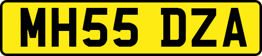 MH55DZA