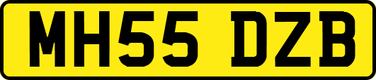 MH55DZB