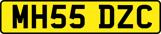 MH55DZC