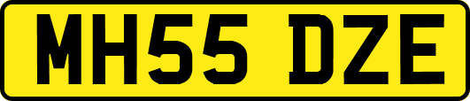 MH55DZE
