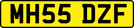 MH55DZF