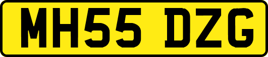 MH55DZG