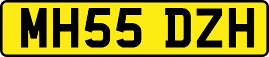 MH55DZH