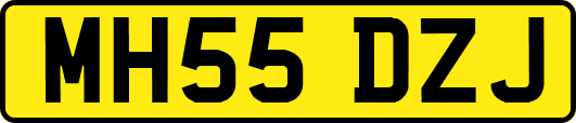 MH55DZJ