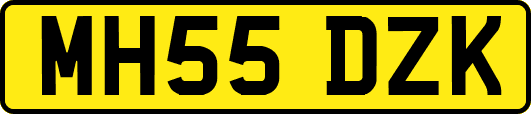 MH55DZK