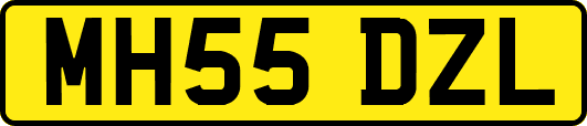 MH55DZL