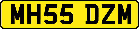 MH55DZM