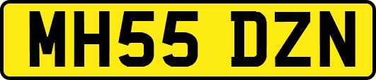MH55DZN