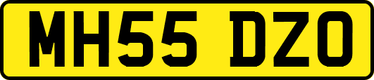 MH55DZO