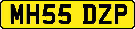 MH55DZP