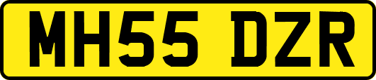 MH55DZR