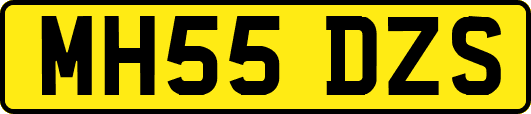 MH55DZS