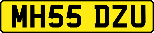 MH55DZU