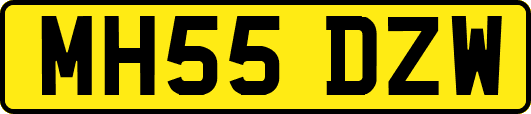 MH55DZW
