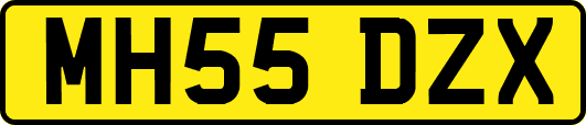 MH55DZX