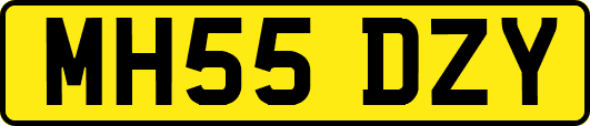 MH55DZY