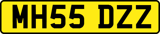MH55DZZ